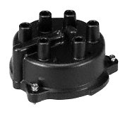 Distributor Caps Bosch 03419