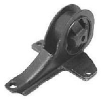 Categories DEA Products A5261