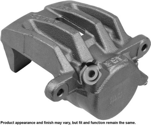 Calipers With Pads Cardone 19-3515