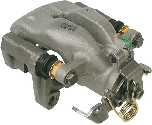 Calipers Without Pads Cardone 18-B5113