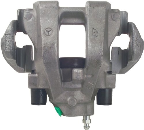 Caliper Pairs Cardone 19-B2939