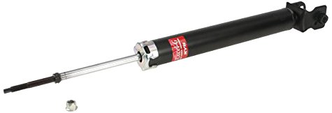 Shocks KYB 349053