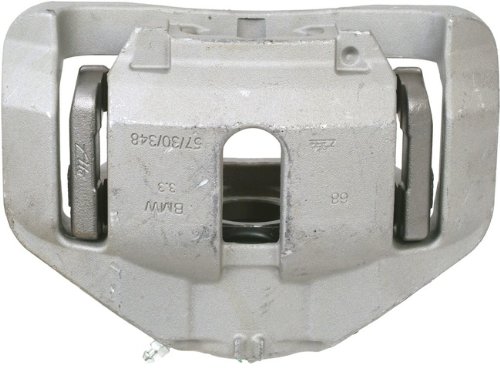 Calipers With Pads A1 Cardone 19-B3334