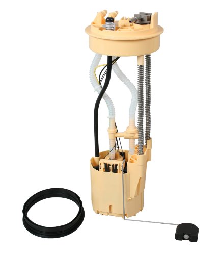 Electric Fuel Pumps Airtex E7187M