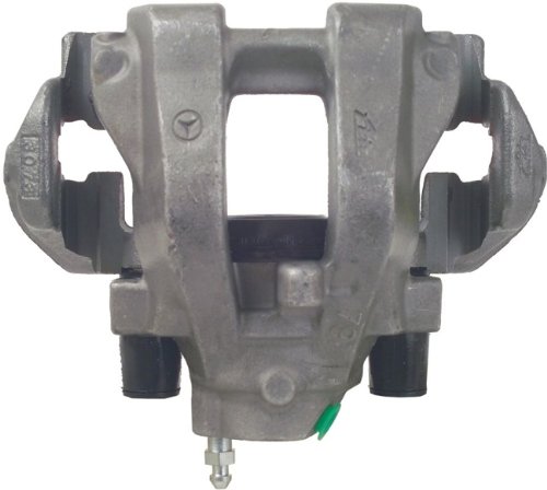 Caliper Pairs Cardone 19-B2938