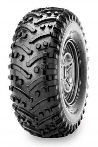 Wheels & Tires Cheng Shin Tires TM16190000