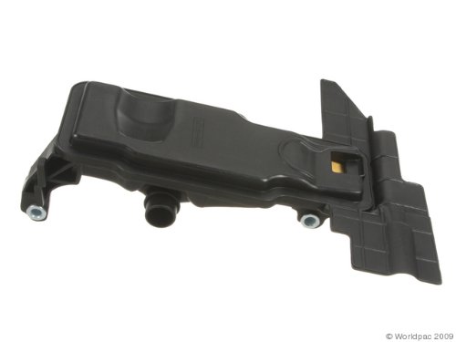 Transmissions & Parts Aceomatic Transmission Parts W0133-1822741-ACO