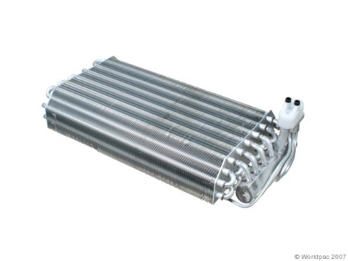 Expansion Valves ACM W0133-1597686-ACM