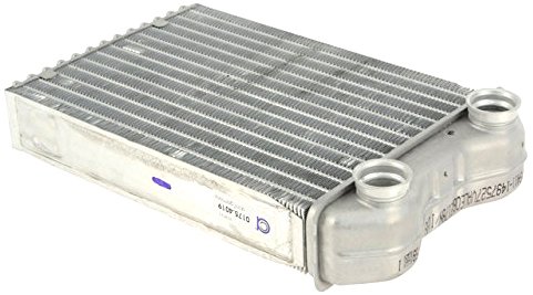 Air Conditioning ACM W0133-1665987-ACM