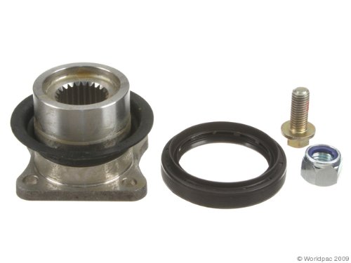 Shafts Amo W0133-1611401-AMO