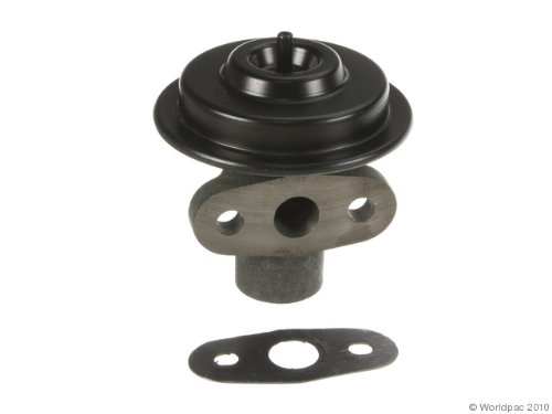 EGR Valves Delphi W01331701772DEL