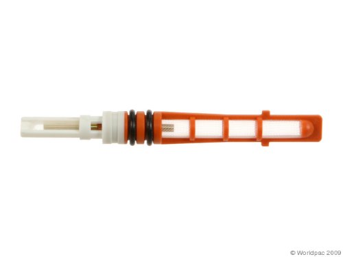 Expansion Valves Denso W01331832691ND