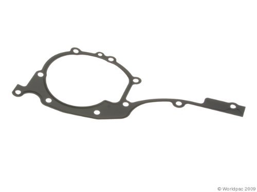 Timing Cover Gasket Sets Elring Dichtung W0133-1662759-ELR