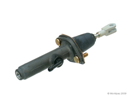 FAG Clutch Master Cylinder Master Cylinders FAG W0133-1840498-FAG