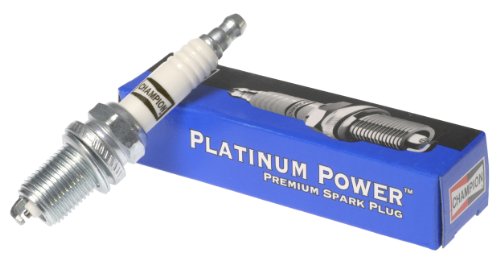 Spark Plugs Champion 3018
