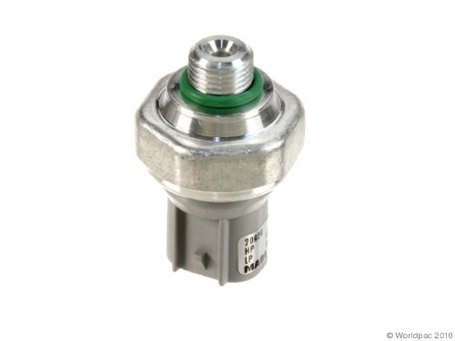 Air Temperature Four Seasons W01331741955AIR