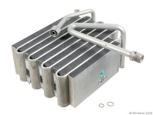 Four Seasons A/C Evaporator Core Expansion Valves Four Seasons W01331743590AIR