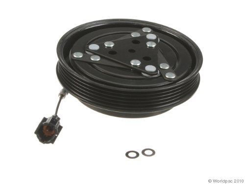 Clutches Four Seasons W01331824324AIR