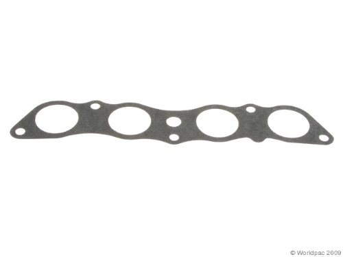 Plenum Gaskets Keukdong W0133-1641475-KEU