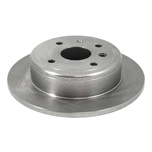 Rotors DuraGo BR900630