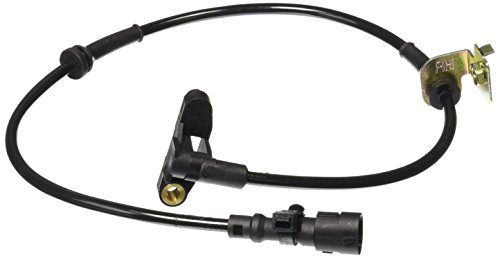 Standard Motor Products ALS1120 Front ABS Wheel Sensor Speed Sensors Standard Motor Products ALS1120
