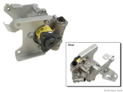 Pumps LuK W0133-1662628-LUK