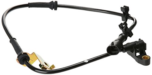 Standard Motor Products ALS1134 Front ABS Wheel Sensor Speed Sensors Standard Motor Products ALS1134