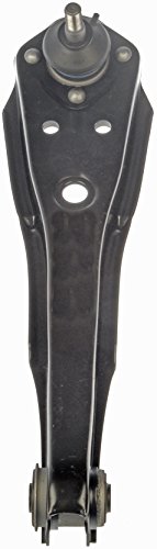 Control Arms Dorman 520397