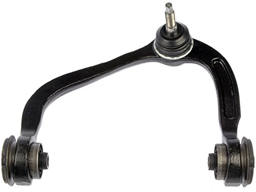 Control Arms Dorman 520285