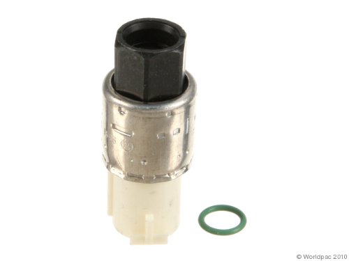 Air Temperature Four Seasons W01331809429AIR