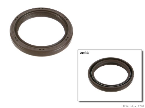 Crankshafts Ishino W0133-1838029-ISH