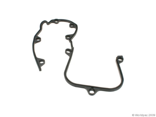 Timing Cover Gasket Sets Ishino W0133-1841945-ISH