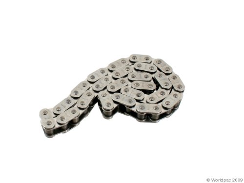 iwis Oil Pump Chain Primers & Drives Iwis W0133-1841660-IWI