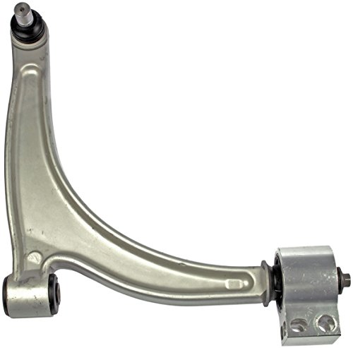 Control Arms Dorman 520164