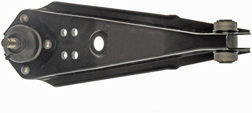 Control Arms Dorman 520395