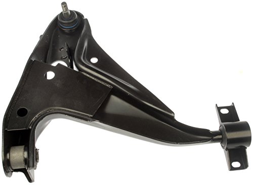 Dorman 520-289 Control Arm Control Arms Dorman 520289