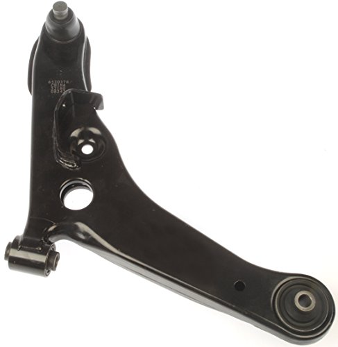 Dorman 520-376 Control Arm Control Arms Dorman 520376