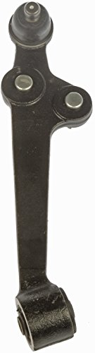 Control Arms Dorman 520381
