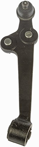 Control Arms Dorman 520382