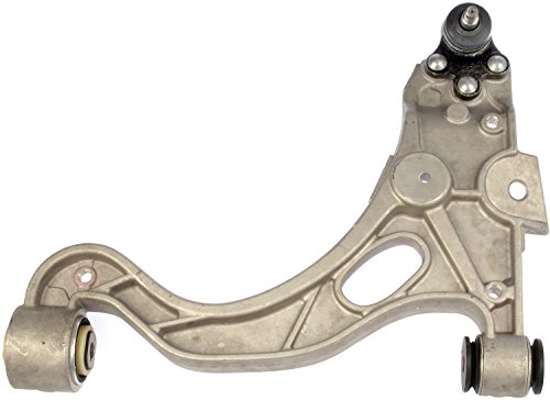 Control Arms Dorman 520170