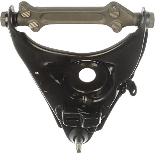 Control Arms Dorman 520183