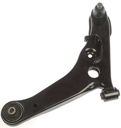 Control Arms Dorman 520375