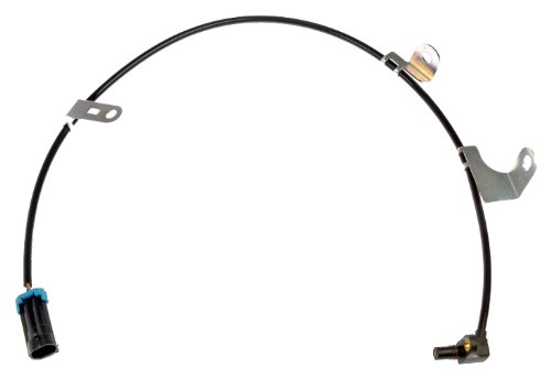 Speed Sensors Dorman 970062