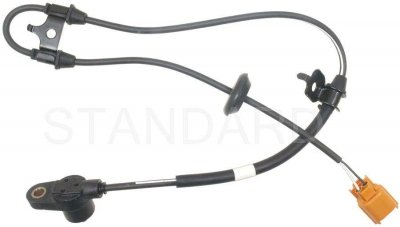Speed Sensors Standard Motor Products ALS1104