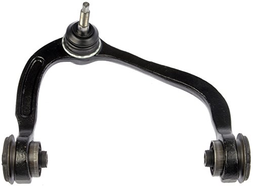 Control Arms Dorman 520286