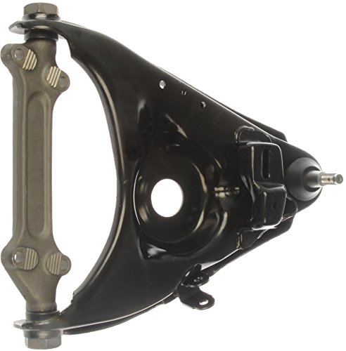 Control Arms Dorman 520184