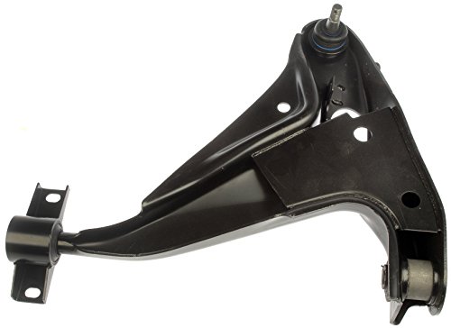 Dorman 520-290 Control Arm Control Arms Dorman 520290