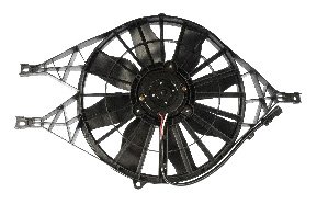Radiator Fan Dorman 620-030