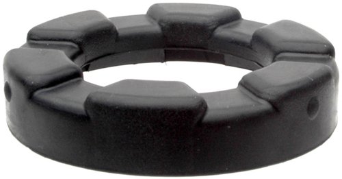 Coil Springs Raybestos 520-1462
