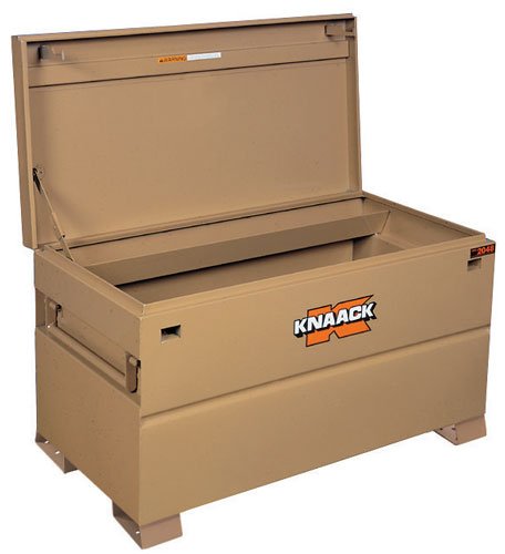 Kids' Furniture Knaack 2048